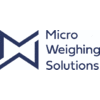 MICRO WEIGHING SOLUTIONS