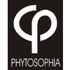PHYTPSOPHIA PRIVATE COMPANY
