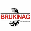 BRUKINAG - ENGENHARIA UNIPESSOAL LDA