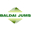BALDAI JUMS, UAB