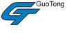 GT ZHEJIANG GUOTONG AUTOMOBILE CO., LTD.