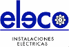 ELECO INSTALACIONES ELÉCTRICAS