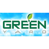 ZHEJIANG GREEN YARD POWER MACHNERY TECHNOLOGY CO., LTD