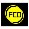 FCD SYSTEM