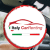 ITALY CAR RENTING NOLEGGIO AUTO CATANIA