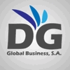 DG GLOBAL BUSINESS, S.A.