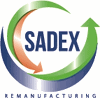 SADEX REMANUFACTURING AUTOMOTIVE TURBO, EMBRAYAGES, CLUTCHES