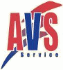 AVS SERVICE