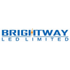 BRIGHTWAY LED LIMITED