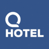 Q HOTEL HOTELE CENTRUM KRAKÓW