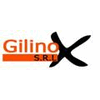 GILINOX S.R.L.