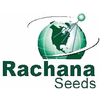 RACHANA SEEDS INDUSTRIES PRIVATE LIMITED