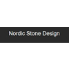 NORDIC STONE DESIGN