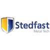 STEDFAST METAL TECHNOLOGY CO., LTD.