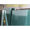 HIGH MOON GLASS LTD