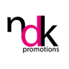 NDK PROMOTIONS