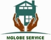 MGLOBE SERVICE INTERNATIONAL INC.