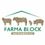 FARMA BLOCK