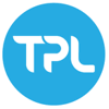 TPL LABELS LTD