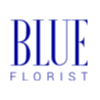 BLUE FLORIST