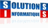 SSIS SOLUTIONS INFORMATIQUES