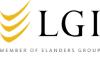 LGI LOGISTICS GROUP INTERNATIONAL GMBH