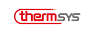 THERMSYS GMBH