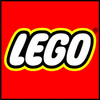 LEGO-SHOPPING.COM