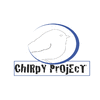 CHIRPY PROJECT