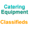 YOUR CATERING SHOP