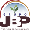 JBP TROPICAL PREMIUM FUITS