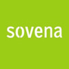 SOVENA GROUP, S.A.