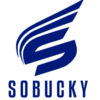 SOBUCKY POLAND SP. Z O.O. SOBUCKY LTD SP.K.