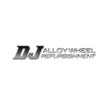 DJ ALLOY WHEEL REFURBISHMENT