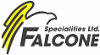 FALCONE SPECIALITIES AG