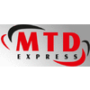 MTD EXPRESS
