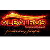ALBATROS INTERNATIONAL A/S
