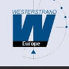 WESTERSTRAND EUROPE