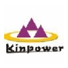 KINPOWER INTERNATIONAL LTD