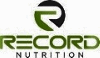 RECORD NUTRITION