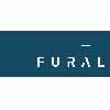 FURAL SYSTEME IN METALL GMBH
