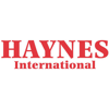 HAYNES INTERNATIONAL SARL