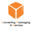 CPS CONVERTING PACKAGING & SERVICE