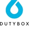 DUTYBOX LLC