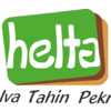 HELTA FOOD CO LTD
