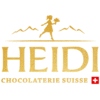 HEIDI CHOCOLATERIE SUISSE SA