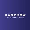 HANROMA INDUSTRIAL SUPPLIES, BOLTS&NUTS FASTENERS CO LTD.