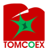 TOMCOEX SA