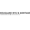 HOUGAARD BYG & MONTAGE