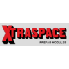 XTRASPACE